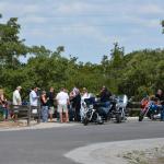 OTRA2014_1723 (September 06, 2014)